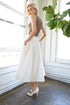 talk-to-the-sand-woven-midi-skirt Flying Tomato-Sophia's Style-5